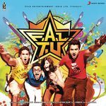 F.A.L.T.U - Aishwarya Majmudar Song Download