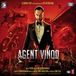 Agent Vinod - Aishwarya Majmudar Song Download