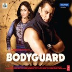 Bodyguard - Aishwarya Majmudar Song Download