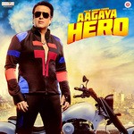 Aa Gaya Hero - Aishwarya Majmudar Song Download